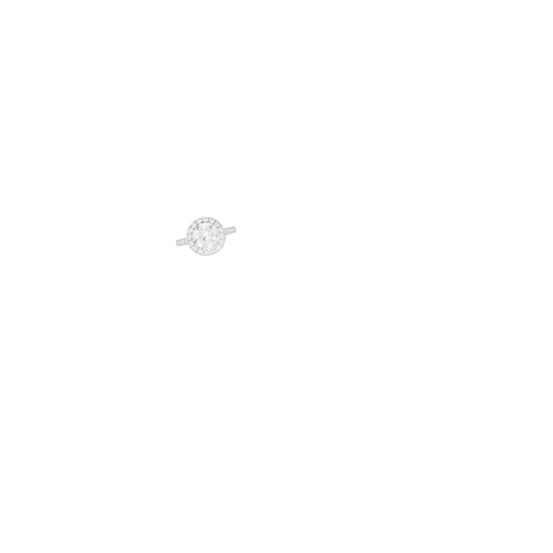 BrilliStar