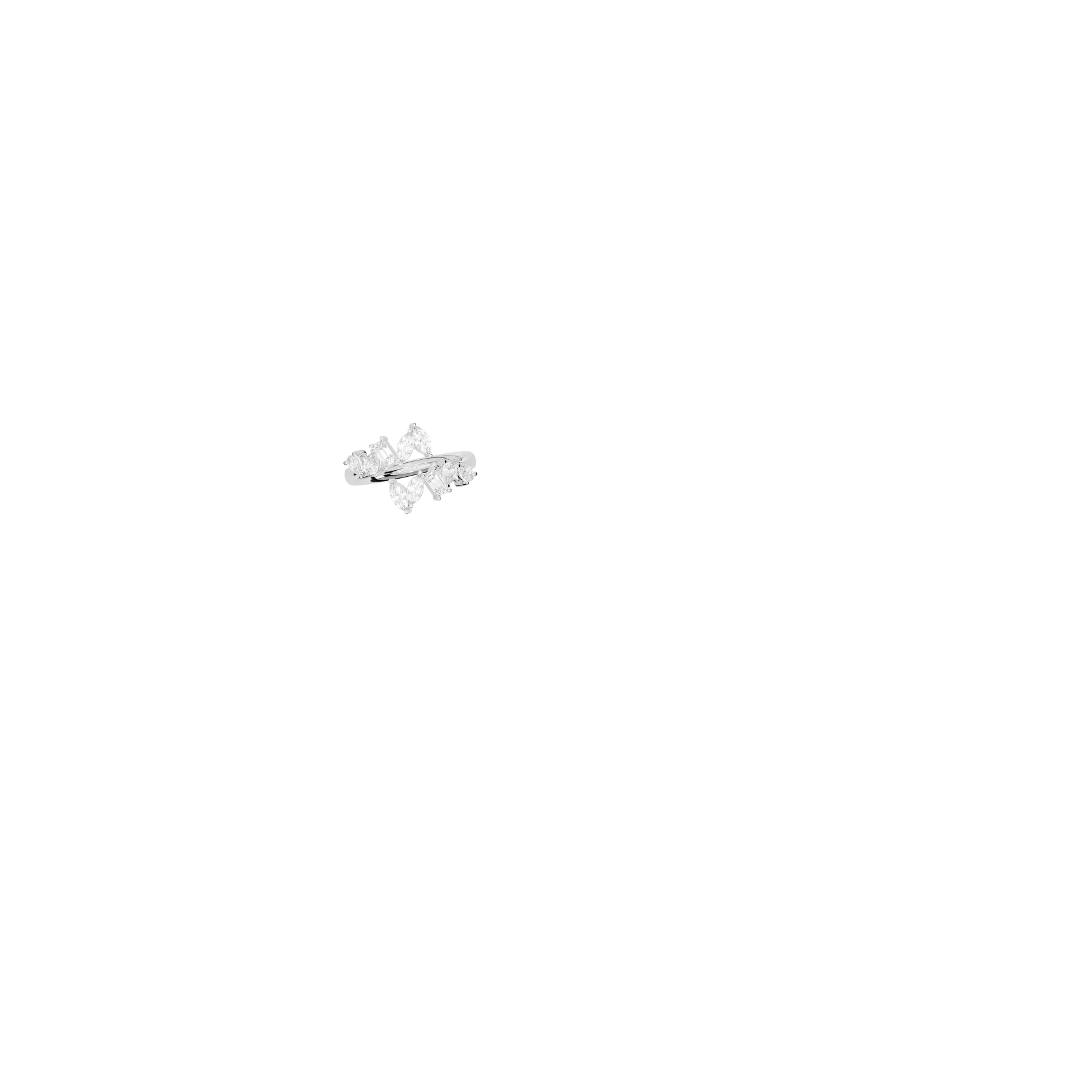 BrilliStar