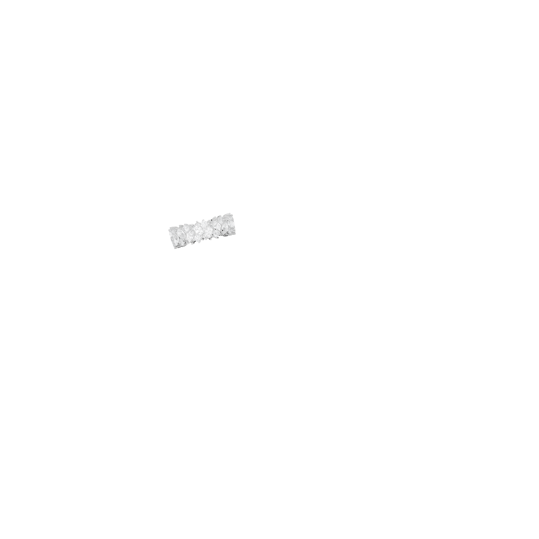 BrilliStar