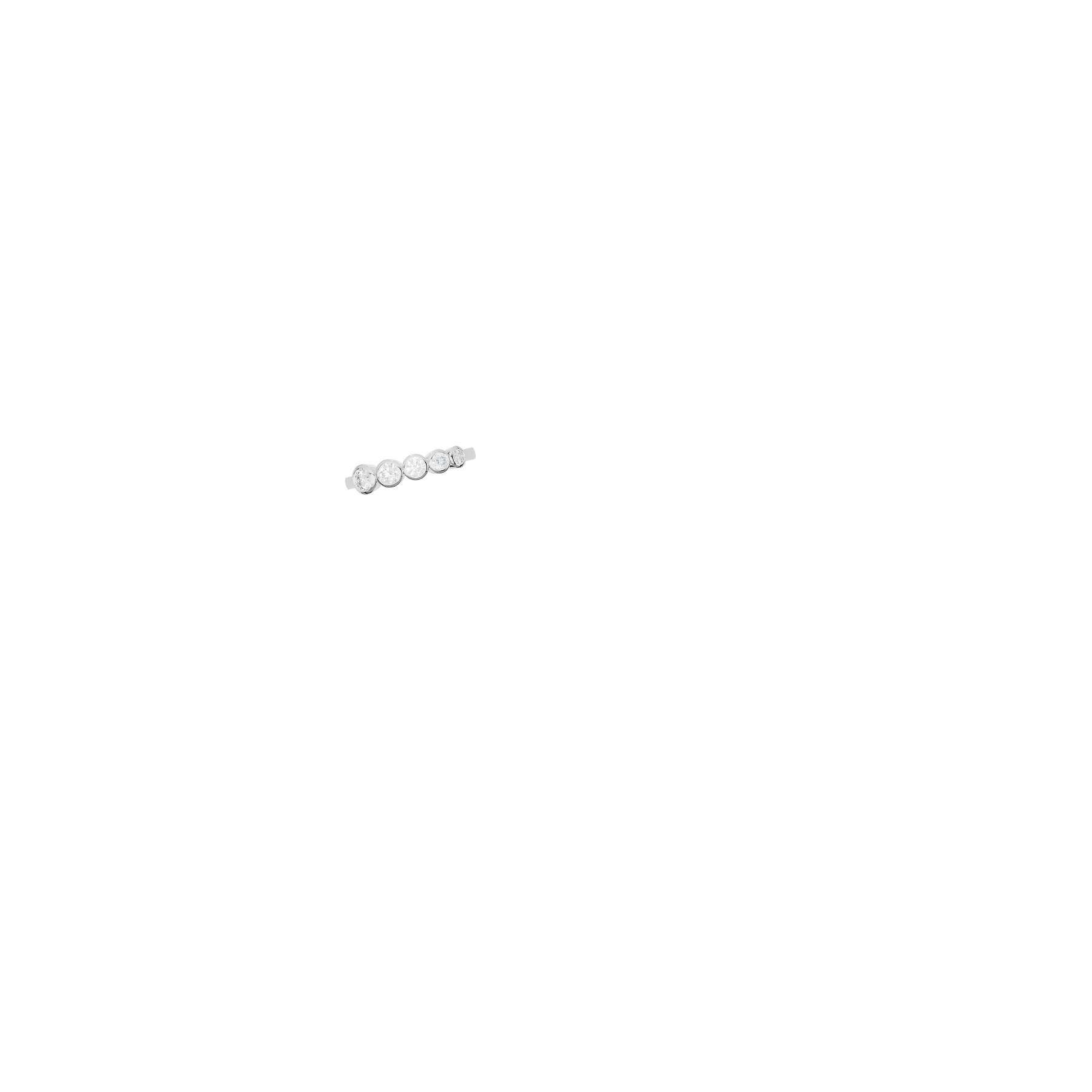 BrilliStar