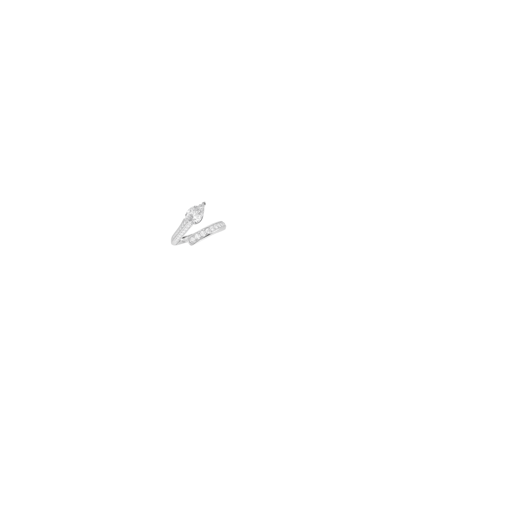 BrilliStar