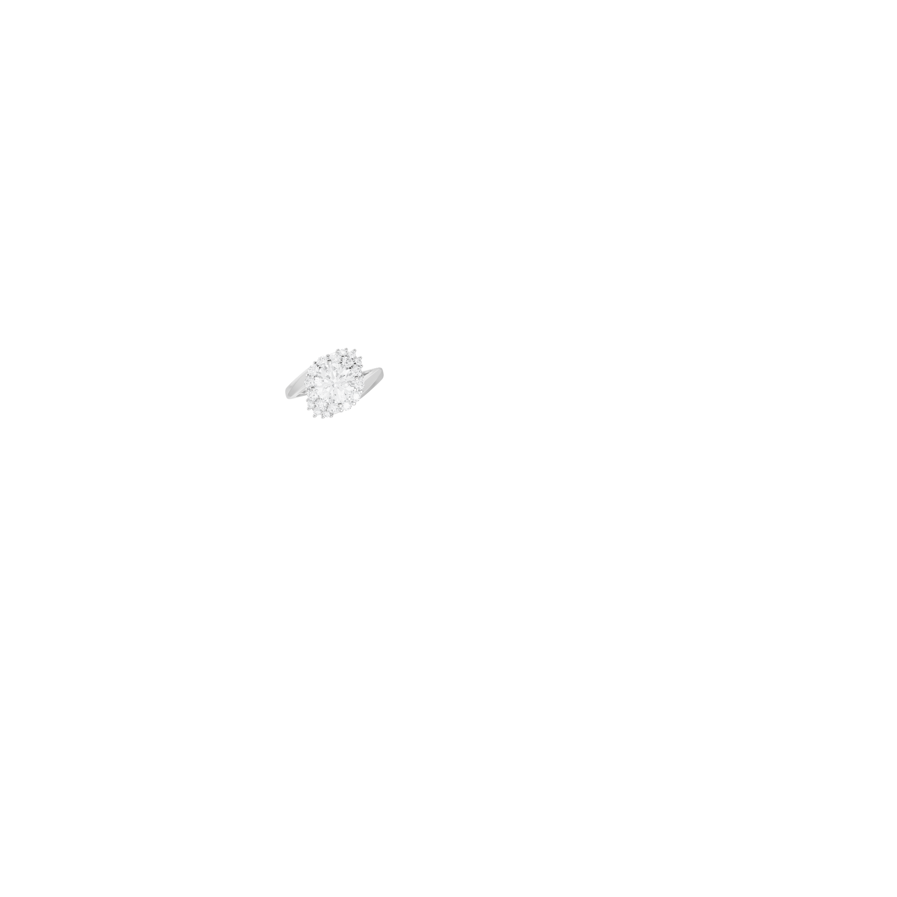 BrilliStar