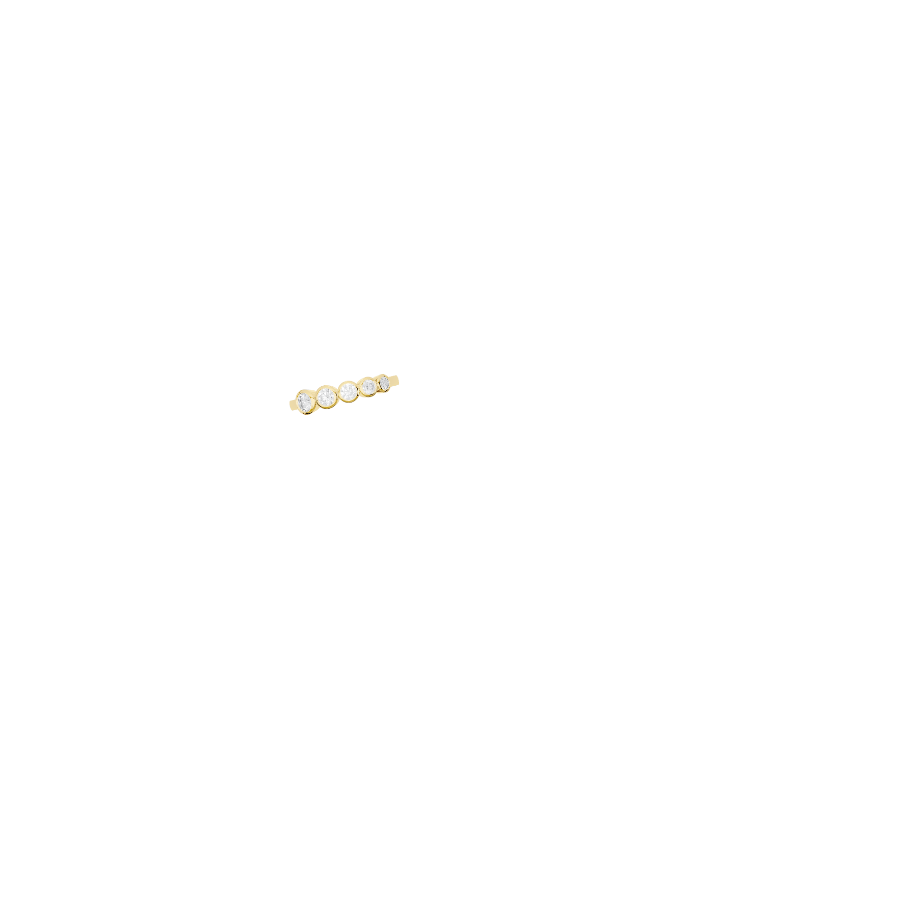 BrilliStar