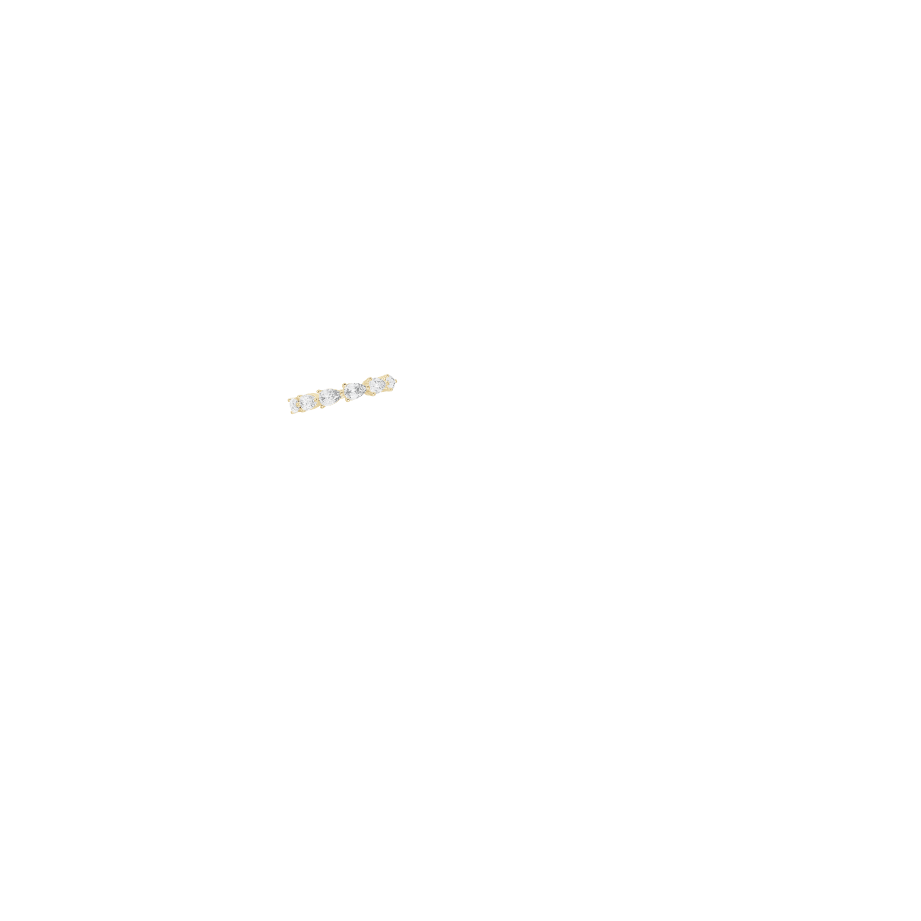 BrilliStar